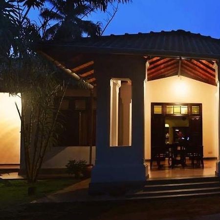 Villa Helvetia كالي المظهر الخارجي الصورة
