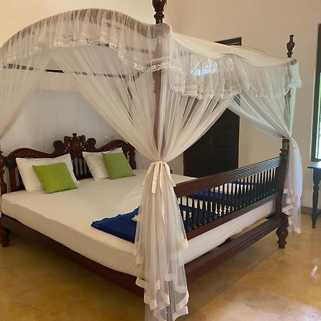 Villa Helvetia كالي المظهر الخارجي الصورة