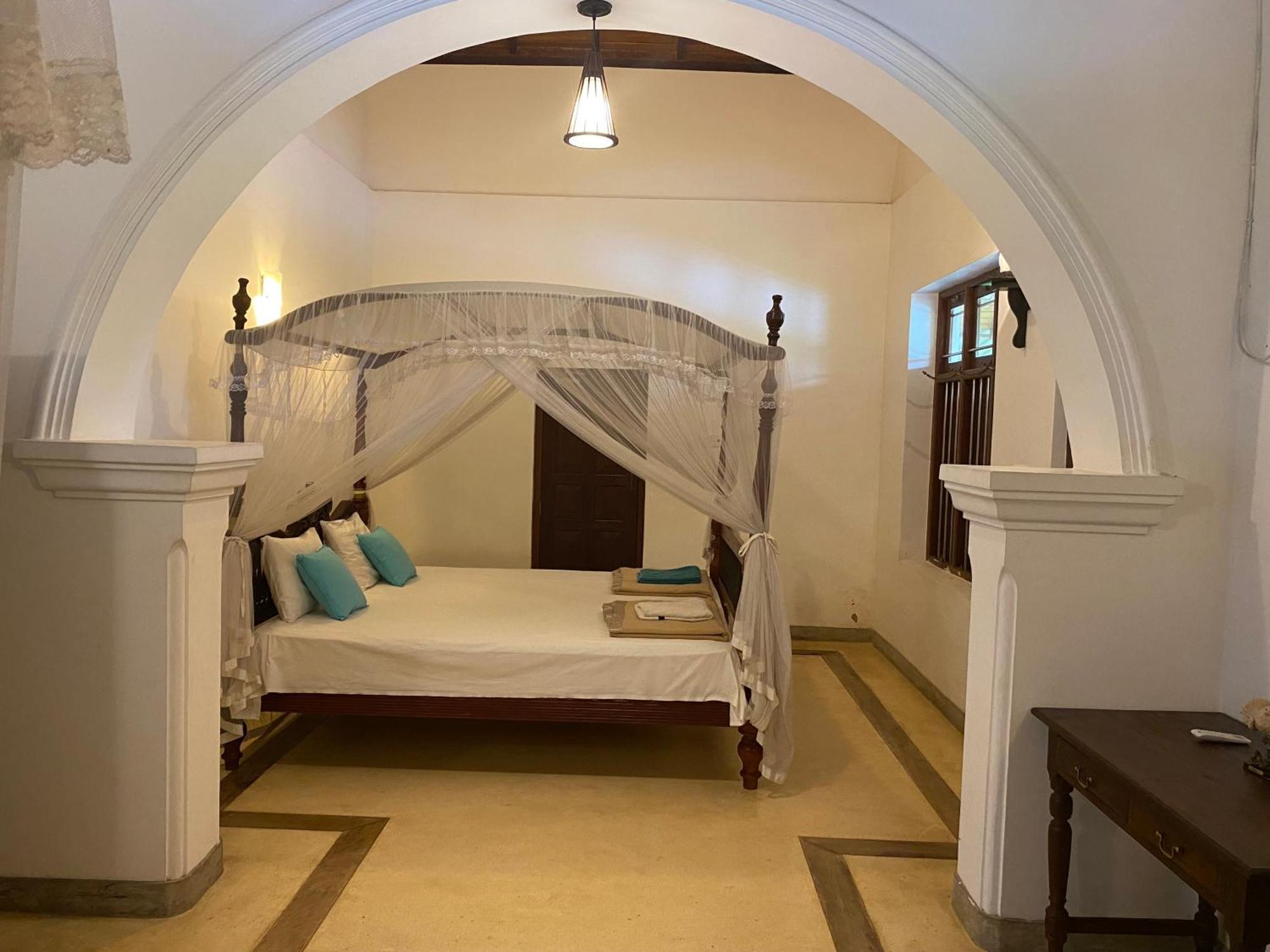 Villa Helvetia كالي المظهر الخارجي الصورة
