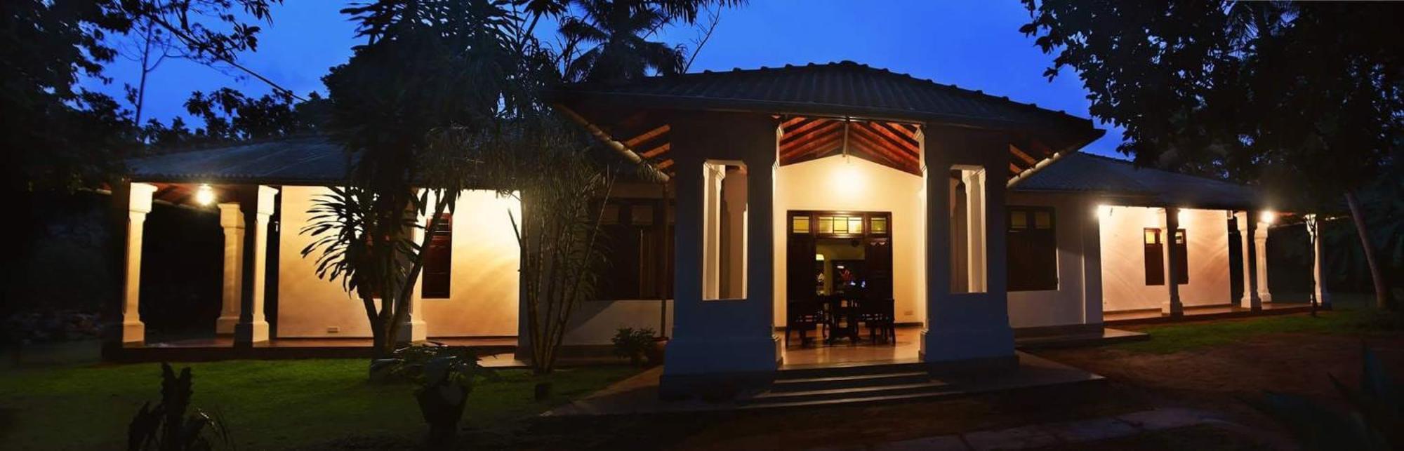 Villa Helvetia كالي المظهر الخارجي الصورة