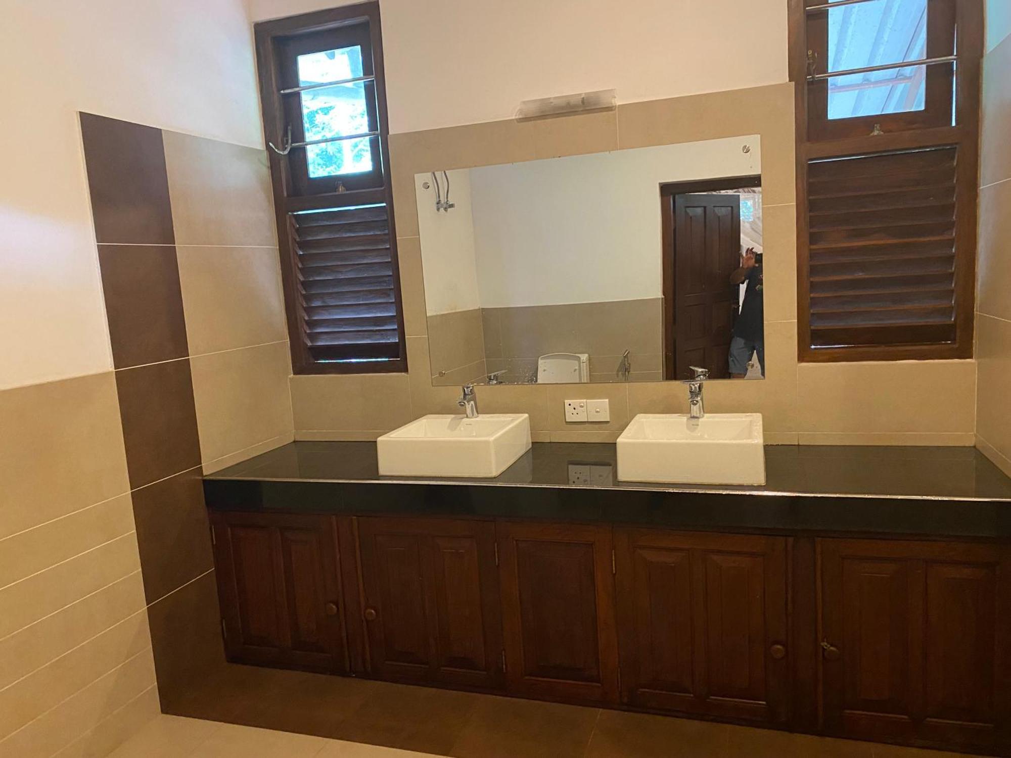 Villa Helvetia كالي المظهر الخارجي الصورة