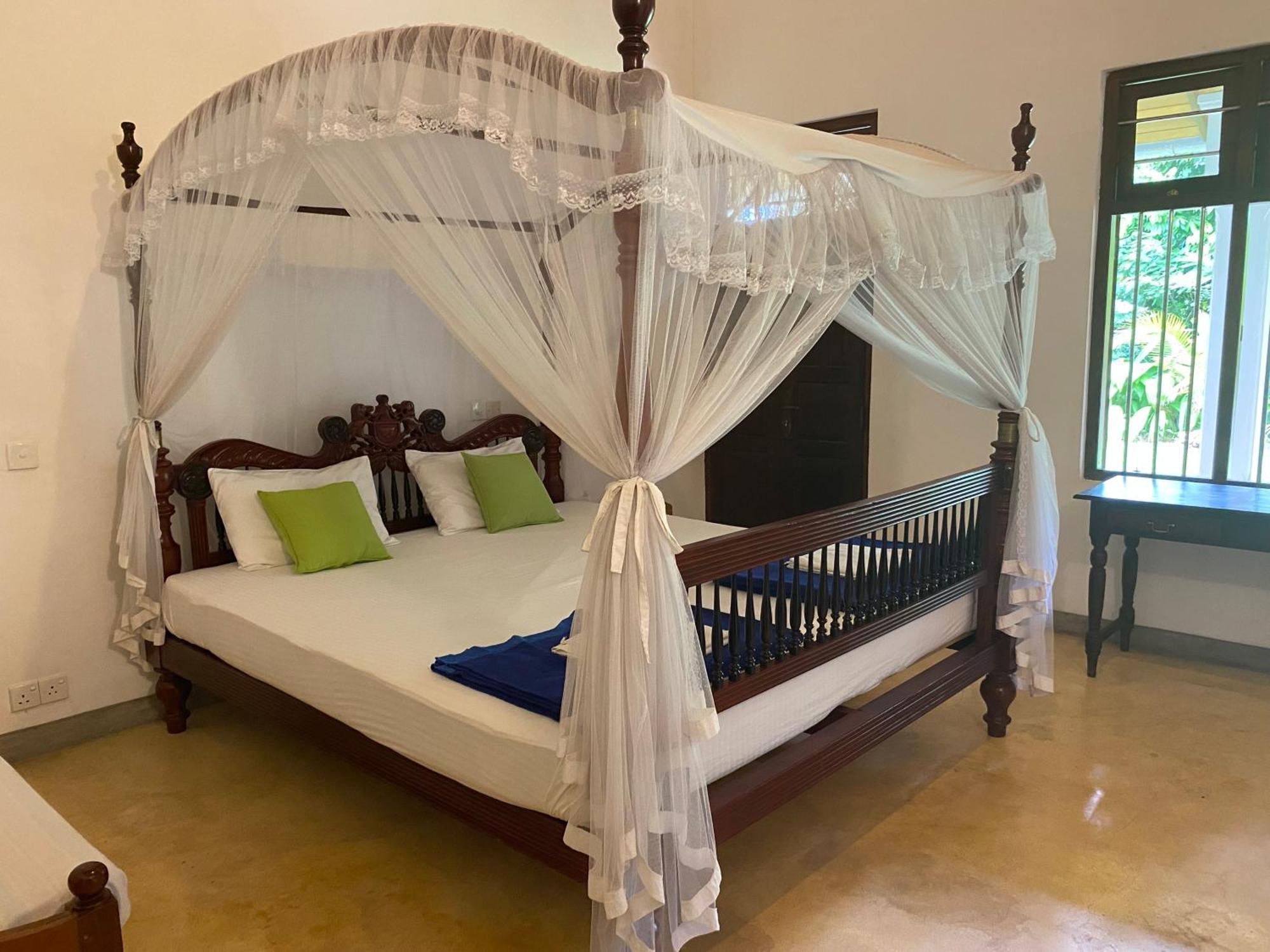 Villa Helvetia كالي المظهر الخارجي الصورة