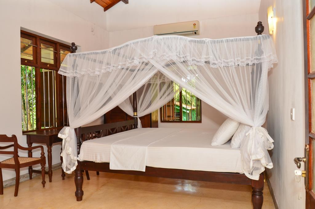 Villa Helvetia كالي المظهر الخارجي الصورة